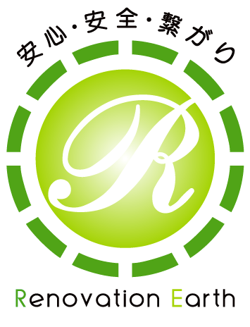 合同会社リノベーションアース